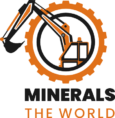 Minerals The World
